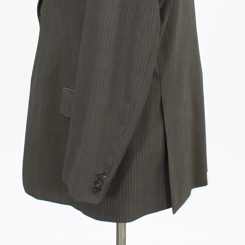 Hugo Boss great no